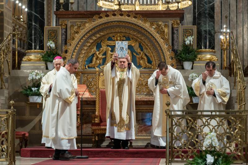 2026_01_03_szentev zaras_44.jpg